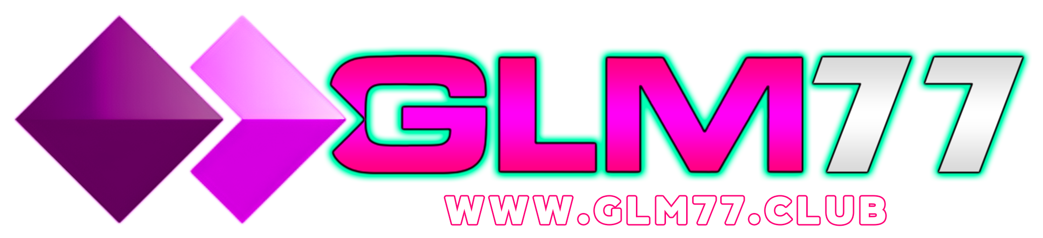 glm77